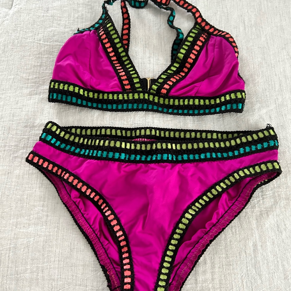 Bikini